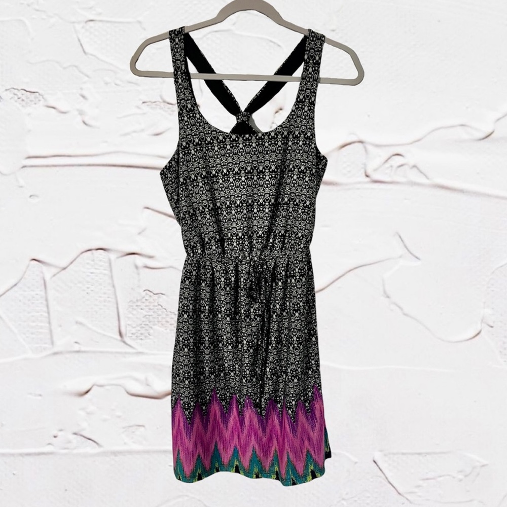 Maurices | Racerback Dress